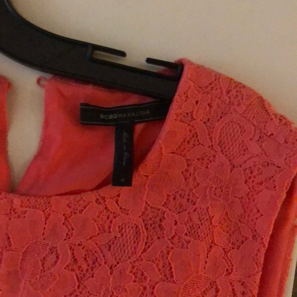 BCBG Maxazria - Picture 3 of 4